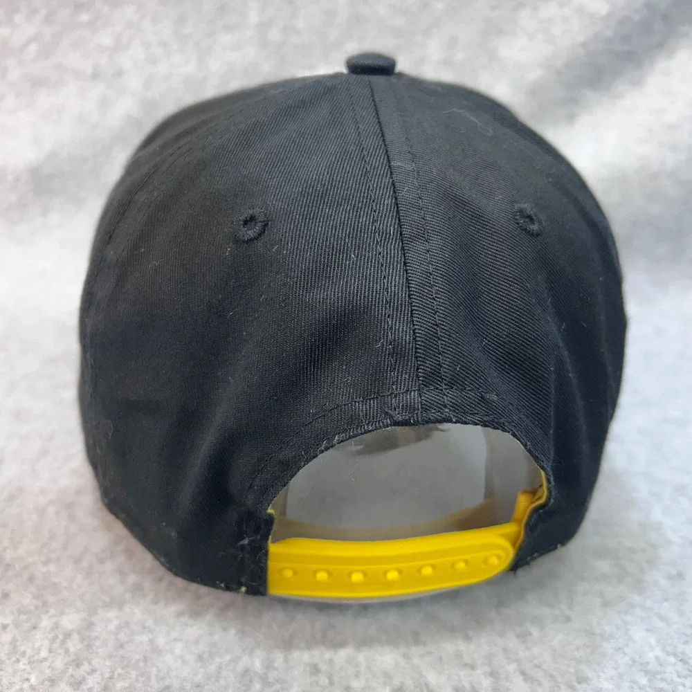 Pokemon pikachu themed
